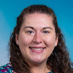 Image of Dr. Erin M. Kelling, PsyD