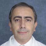 Image of Dr. Walid Ayoub, MD