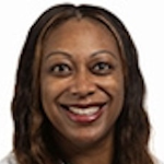 Image of Kindra Janee Littman, FNP, NURSE PRACTITIONER