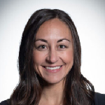 Image of Hailey Kelly, APRN