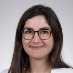 Image of Dr. Maria Christine Carratola, MD