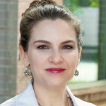 Image of Dr. Rachel W. Vandermeer, MD