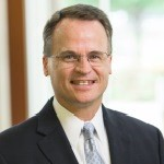 Image of Dr. Christopher Miskovsky, MD