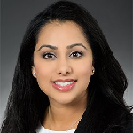 Image of Dr. Puneet Kaur Dhillon, DO