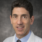 Image of Dr. Jared Stephen Levin, MD