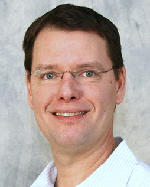 Image of Dr. Jonathan M. Alexander, MD