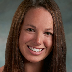 Image of Dr. Jenna Lee Kolodziej, D,O, DO