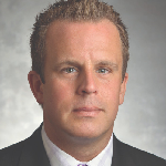 Image of Dr. Jon Andrew Grammes, DO