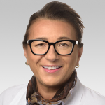 Image of Dr. Evelyn S. Ackermann, MD