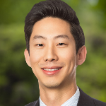 Image of Dr. Thomas J. Kim, MD