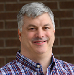 Image of Dr. Ronald Duncan, MD