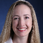 Image of Dr. Amanda K. Bicket, MD