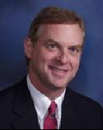 Image of Dr. John R. Simpson, MD, FACS, DDS