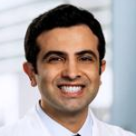 Image of Dr. Maan Malahfji, MD