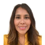 Image of Dr. Claudia D. Taboada, DO