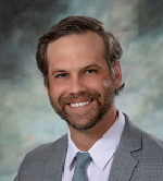 Image of Dr. Michael John Lunski, MD