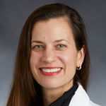 Image of Dr. Stephanie A. Jacobs, MD