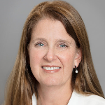 Image of Dr. Jamie Layne Resnik, MD