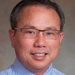 Image of Dr. Alexander Q. Yang, MD