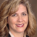 Image of Dr. Elisa A. Burgess, FACS, MD