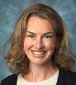 Image of Dr. Natalie Hoffmann, MD