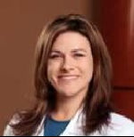 Image of Dr. Jennifer Lauren Donnelly-Straach, MD