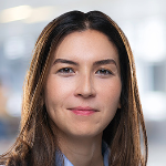 Image of Dr. Oriana Haran-Anschel, MD