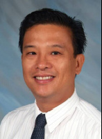 Image of Dr. Mar A. Jaminal, MD