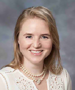 Image of Dr. Anna Grodzinsky, MD