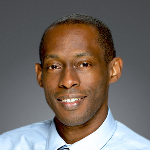 Image of Dr. Ugo C. Ogwudu, MD