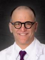 Image of Dr. Juan C. Alzate, MD