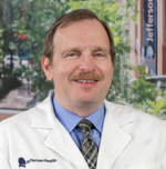 Image of Dr. Ethan J. Halpern, MD