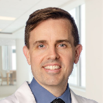 Image of Dr. Jason Matthew Booth, MD