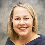 Image of Jennifer Ann Gehle, NNP, APRN