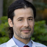 Image of Dr. Reid Oldenburg, MD, PHD