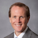 Image of Dr. Chad R. Manke, MD