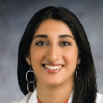 Image of Dr. Marium Ilahi, MD