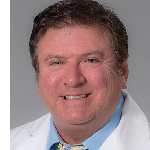 Image of Dr. Brian P. Schulte, MD