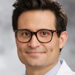 Image of Dr. Michael Anthony Garcia, MD