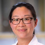 Image of Dr. Lily Jenny Tsai, MD