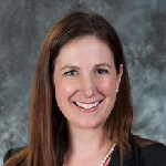 Image of Dr. Lauren Marie Kuwik, MD