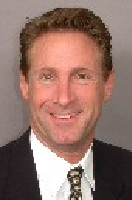 Image of Dr. Robert G. Starr, MD