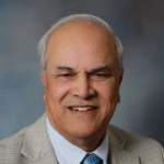 Image of Dr. Zahid M. Chohan, MD, PC