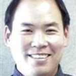 Image of Dr. Victor Th Chen, MD