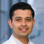 Image of Dr. Kartavya Sharma, MD