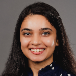 Image of Lisa Arvind Patel, FNP