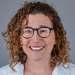 Image of Dr. Belinda K. Birnbaum, MD