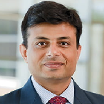 Image of Dr. Aditya K. Rangbulla, MD