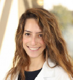 Image of Dr. Adi Carmi, MD