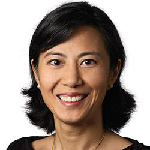 Image of Dr. Tandy Aye, MD